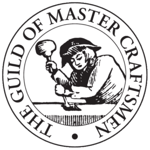 Guild of Master Craftsmen